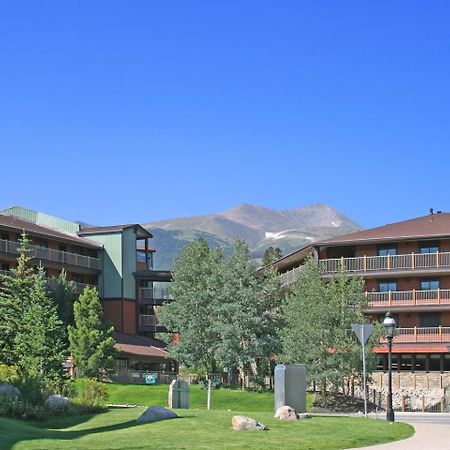 Sawmill Creek Condo 106 By Great Western Lodging Breckenridge Bagian luar foto