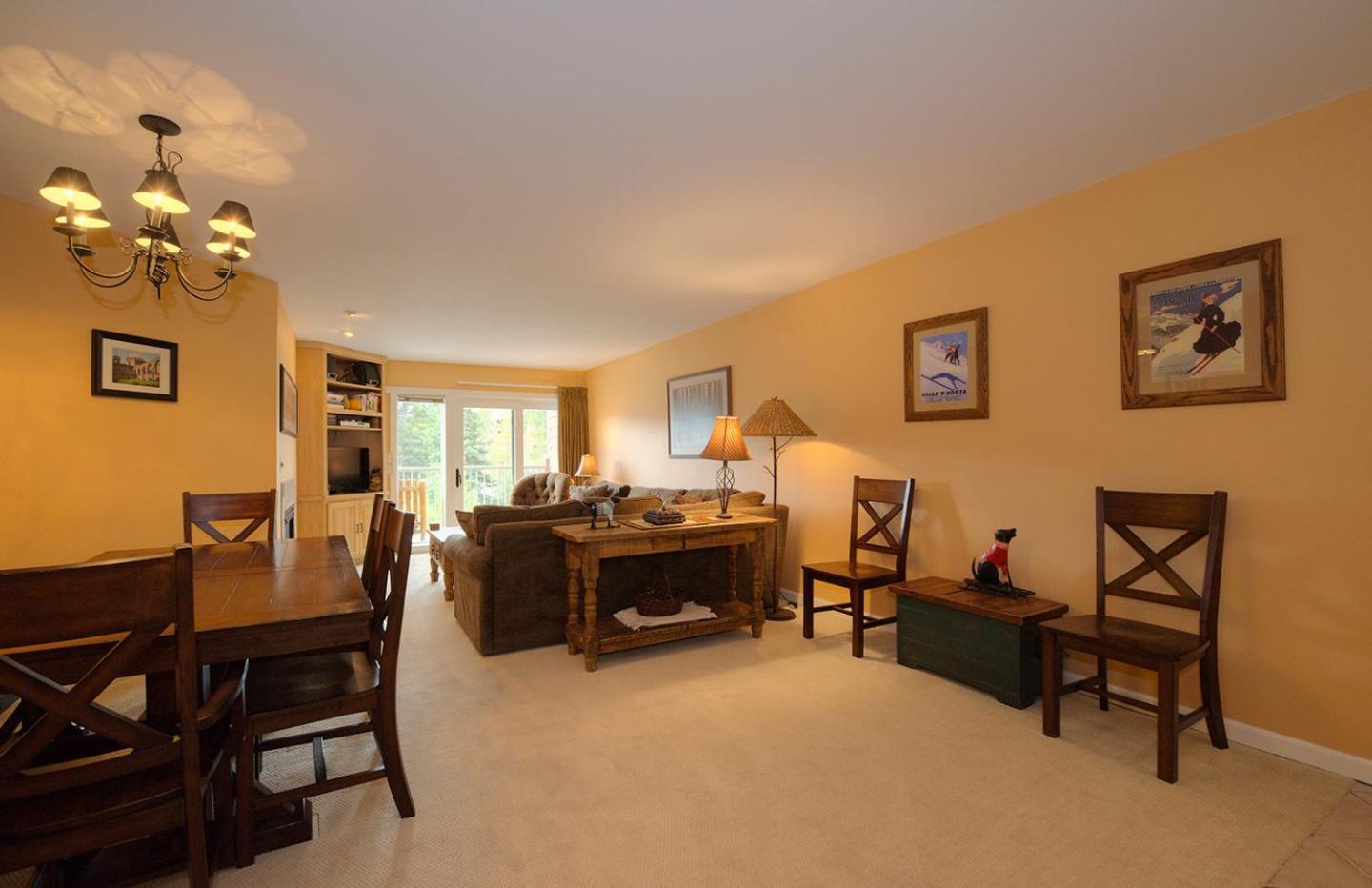 Sawmill Creek Condo 106 By Great Western Lodging Breckenridge Bagian luar foto
