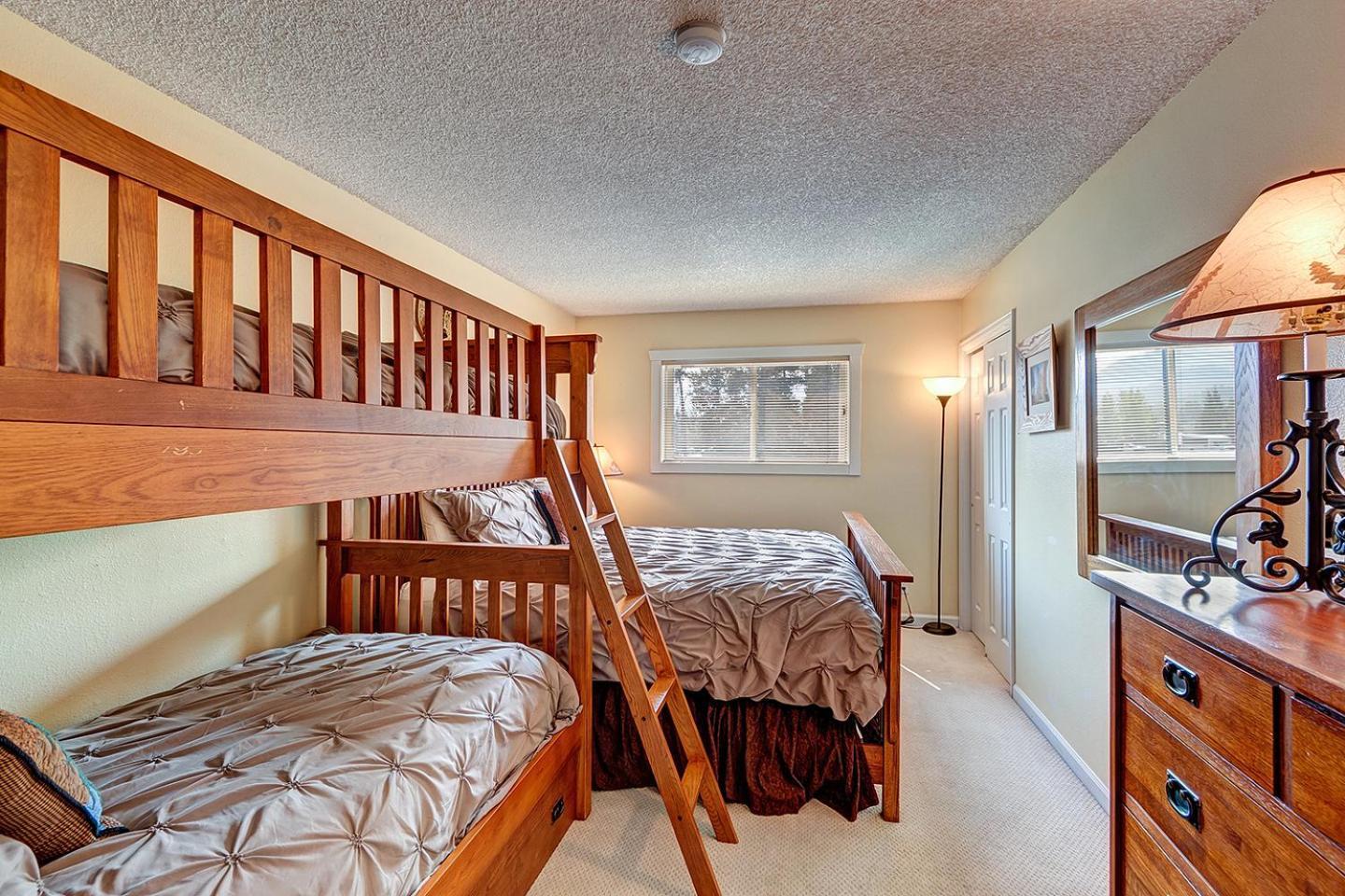 Sawmill Creek Condo 106 By Great Western Lodging Breckenridge Bagian luar foto