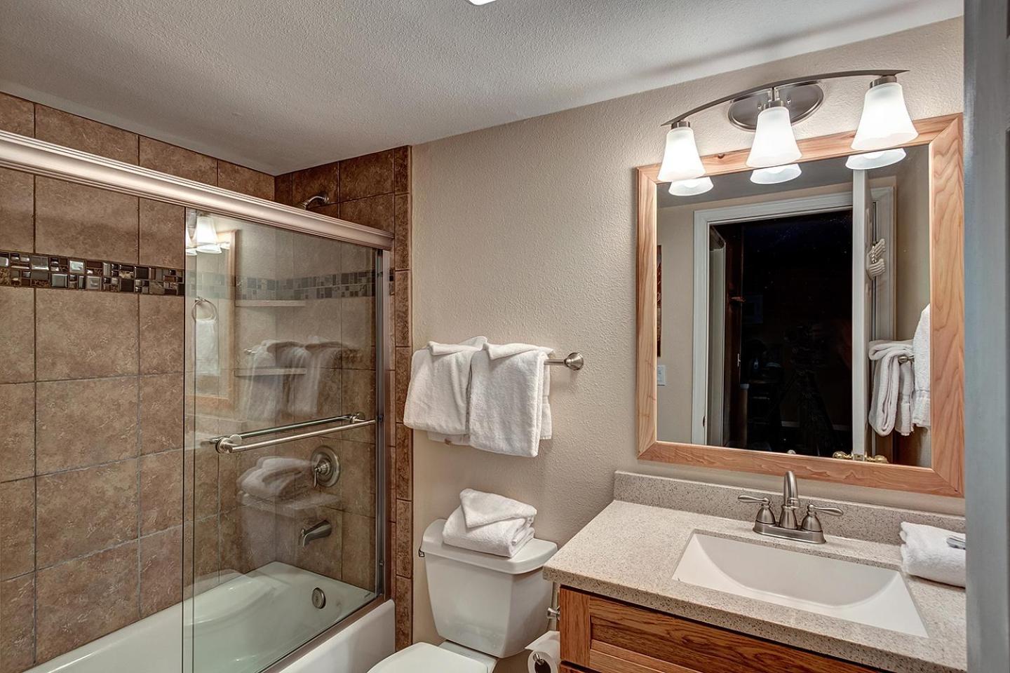 Sawmill Creek Condo 106 By Great Western Lodging Breckenridge Bagian luar foto