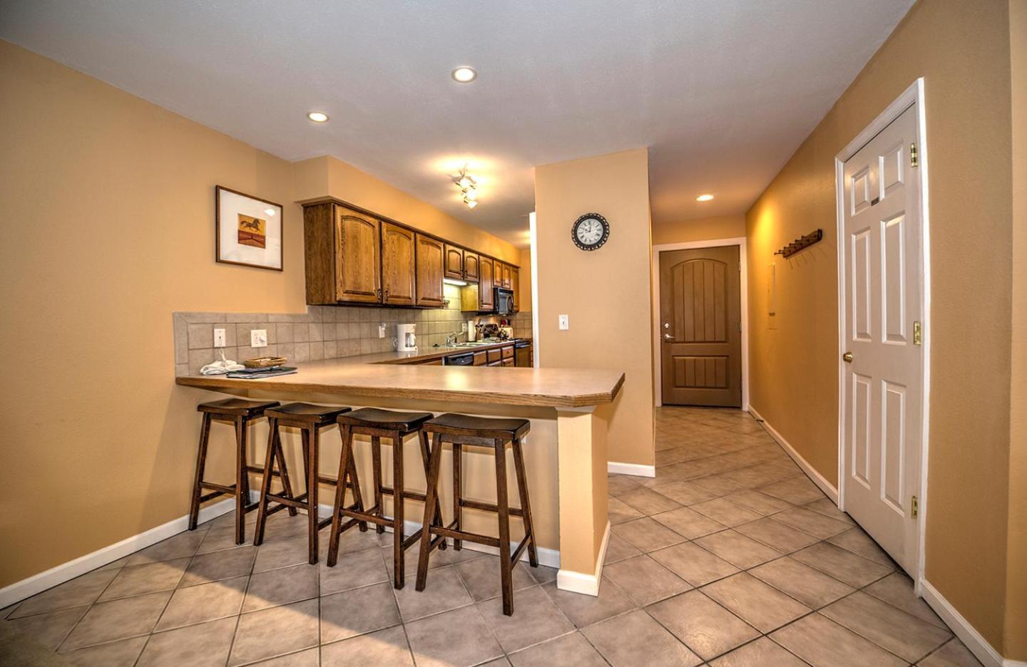 Sawmill Creek Condo 106 By Great Western Lodging Breckenridge Bagian luar foto