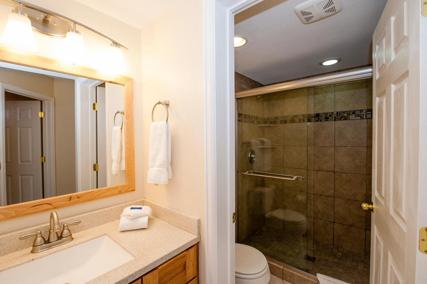 Sawmill Creek Condo 106 By Great Western Lodging Breckenridge Bagian luar foto